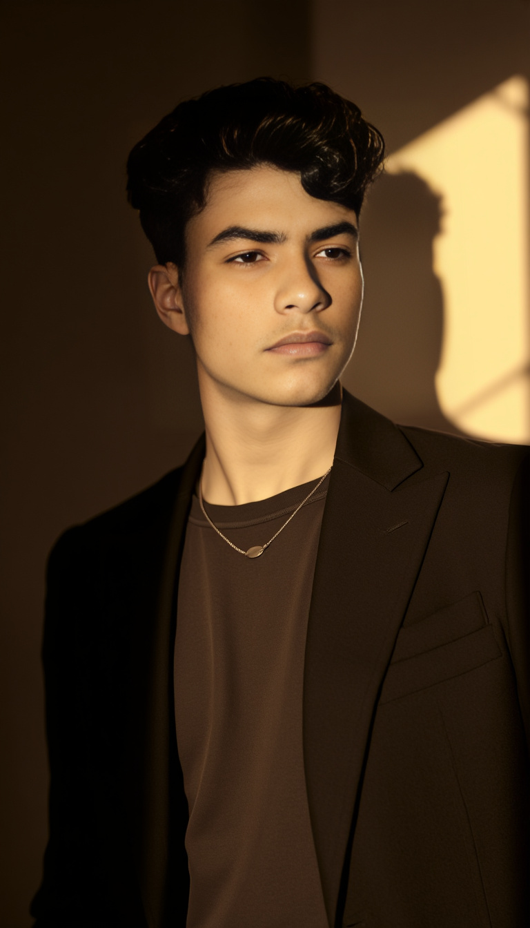 Princedeep - QA & Solutions